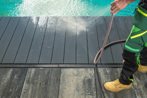 Best Power Washing Near Me  in Hyde Park, UT