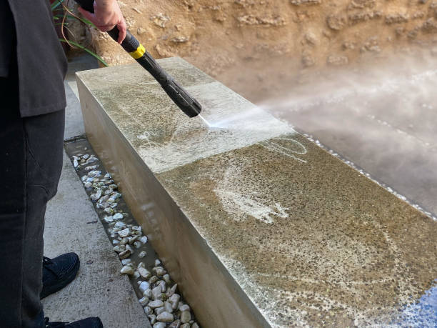 Best Roof Power Washing Services  in Hyde Park, UT