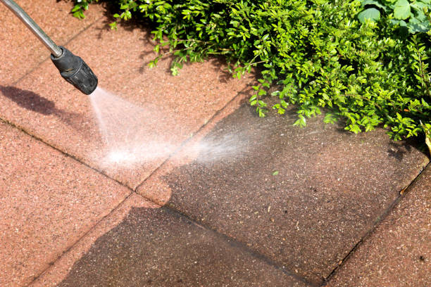Best Fence Pressure Washing  in Hyde Park, UT